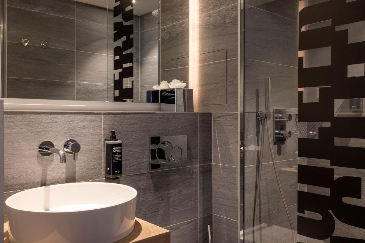 Ibis Styles Bourg La Reine Hotel Eksteriør billede
